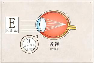 B费：我们要向曼联球迷道歉，拿不出高水平表现就会受到惩罚