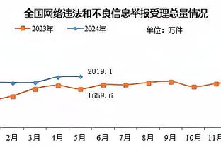 雷竞技电竞平台网页版官网下载截图1