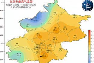 体坛：海港队员在超级杯上呈现的强度硬度，让内部人士感慨